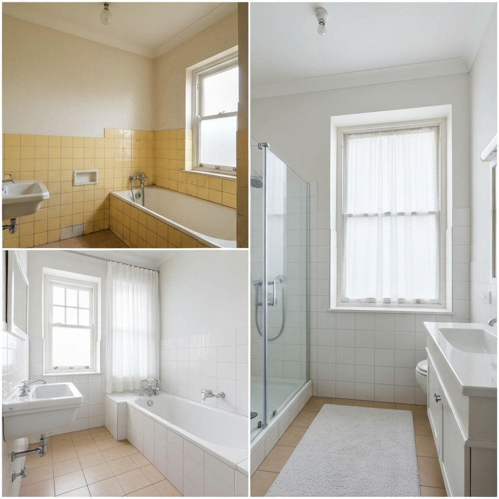 Lisa Park's design project