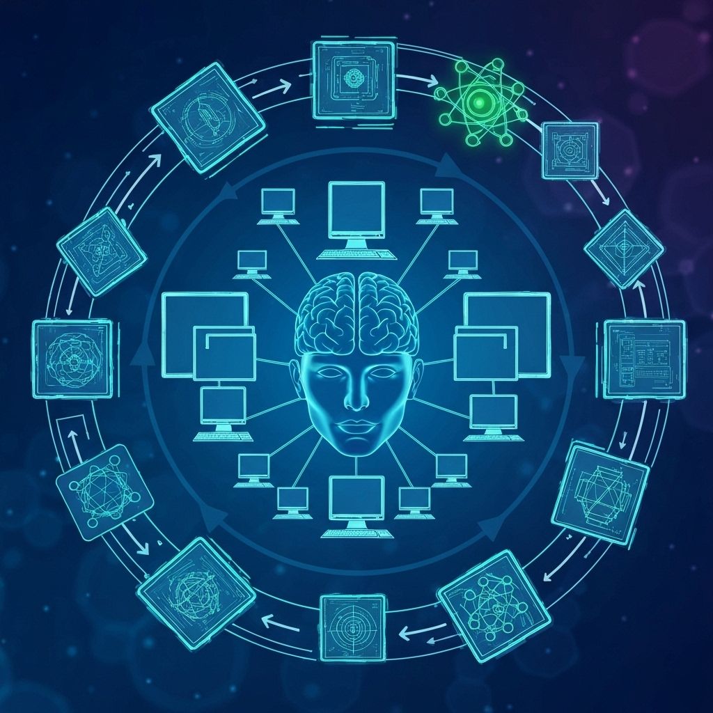 Lightning-Fast Results