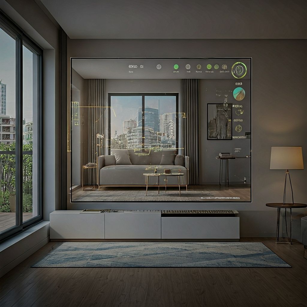 AI-Style-Recognition