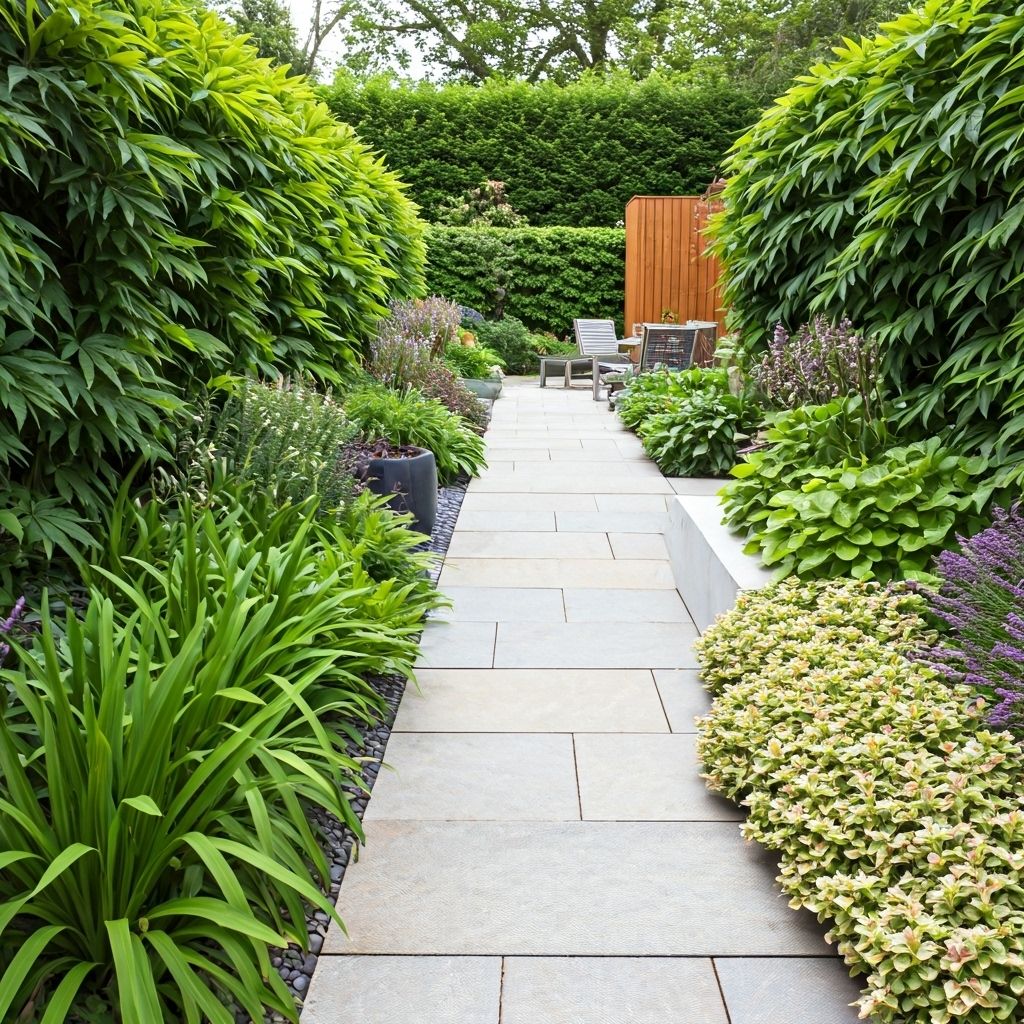 garden-design-ai-hero