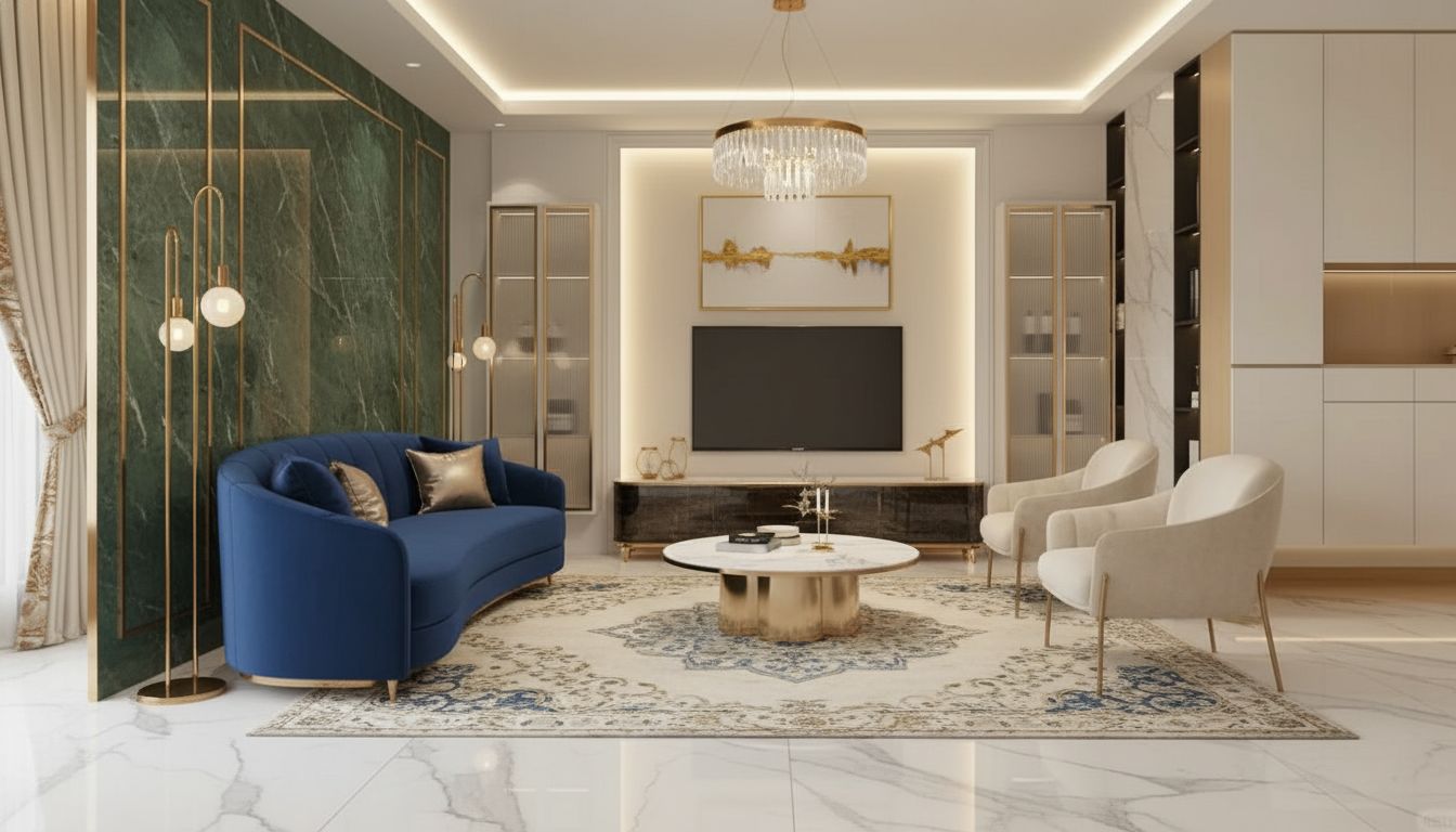 living-room-design