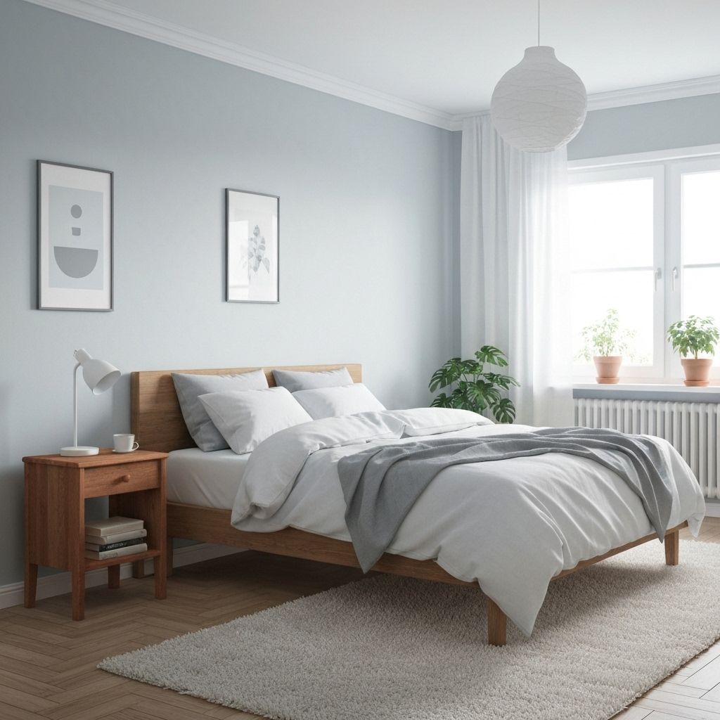 Michael Chen's design project