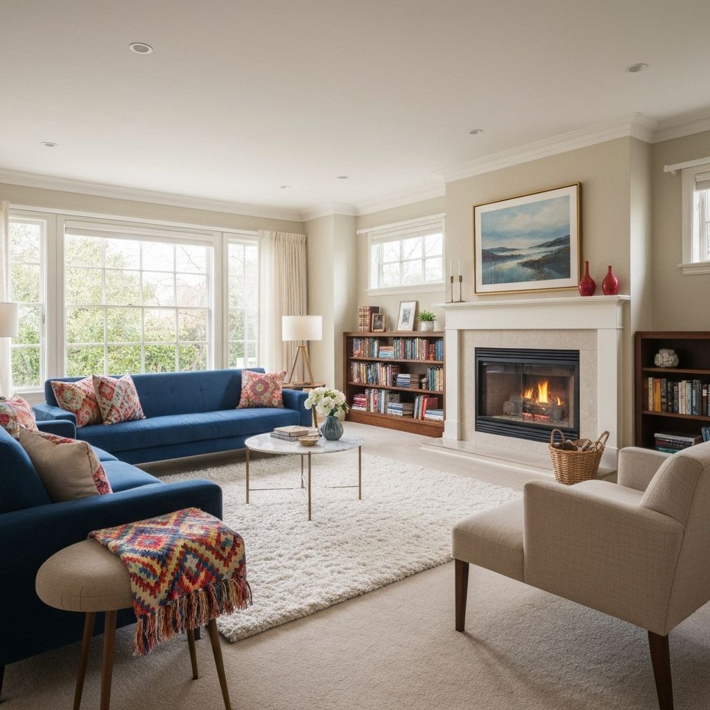 David Thompson's design project