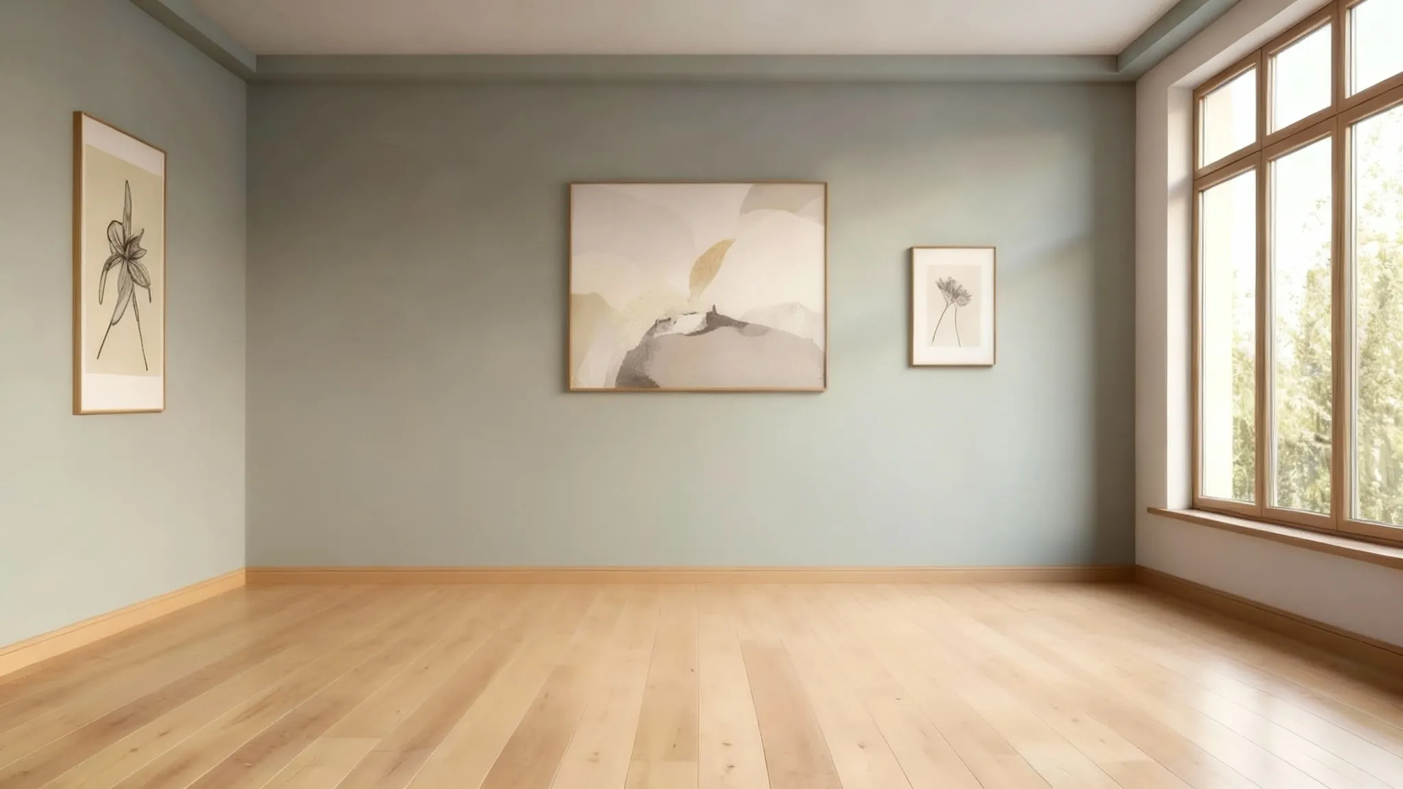 background remover after