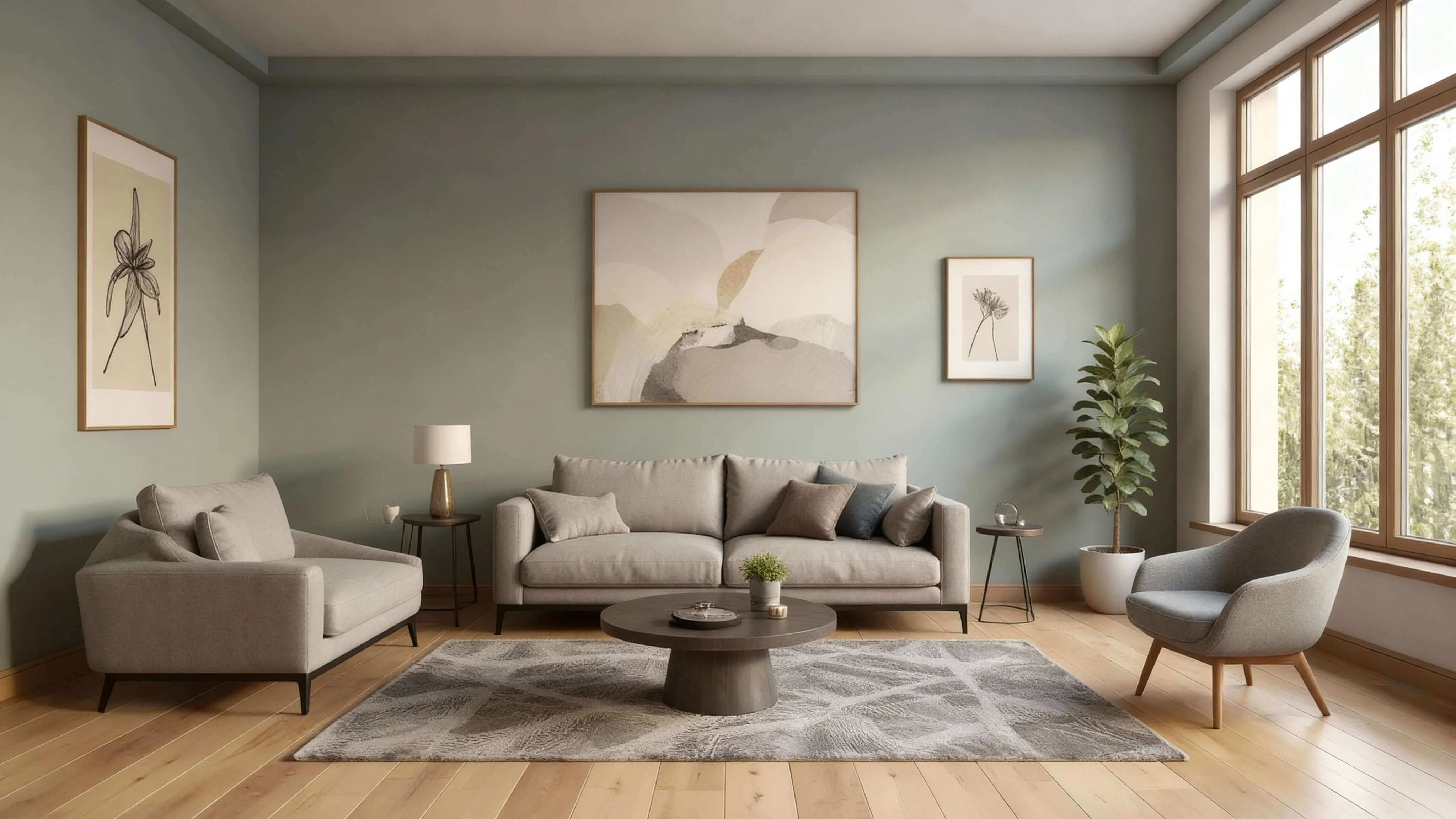 background remover before