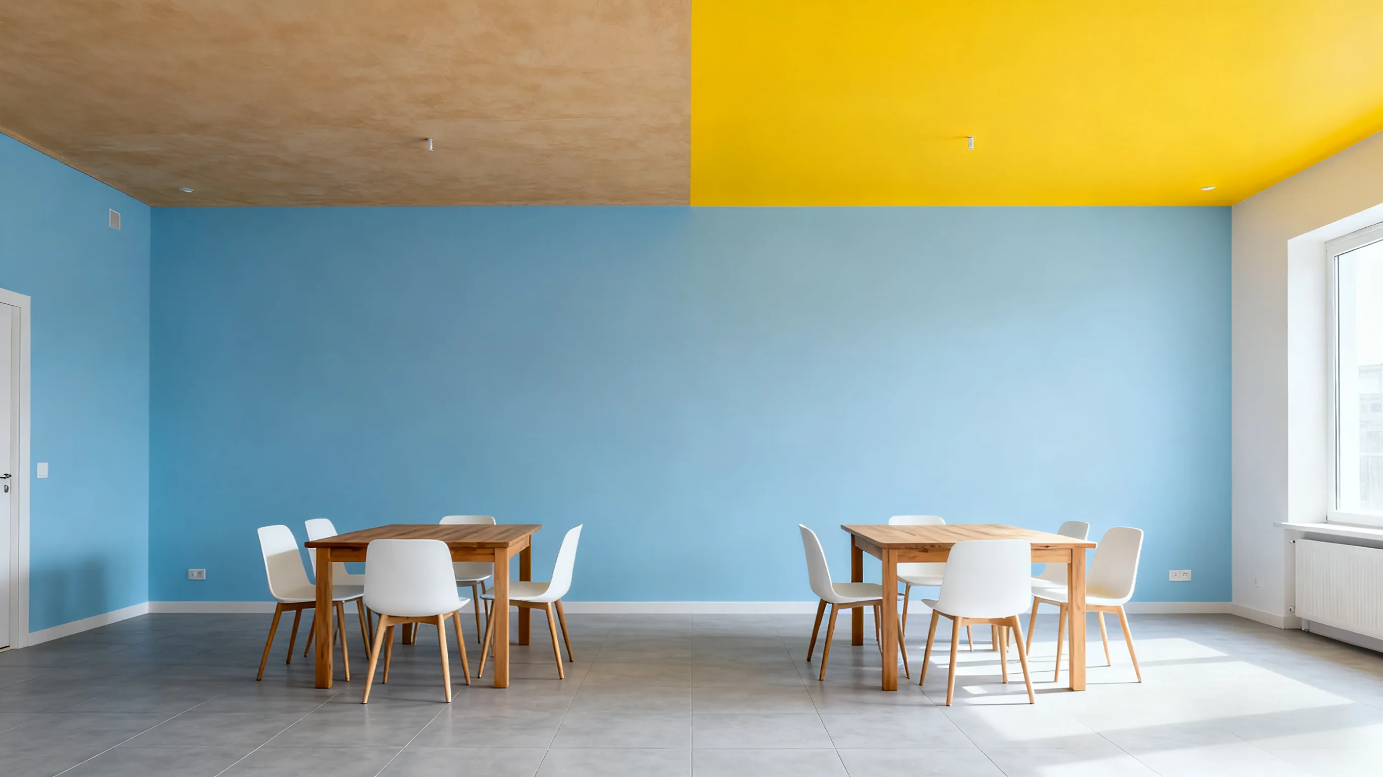 Wooden-Ceiling-Panels