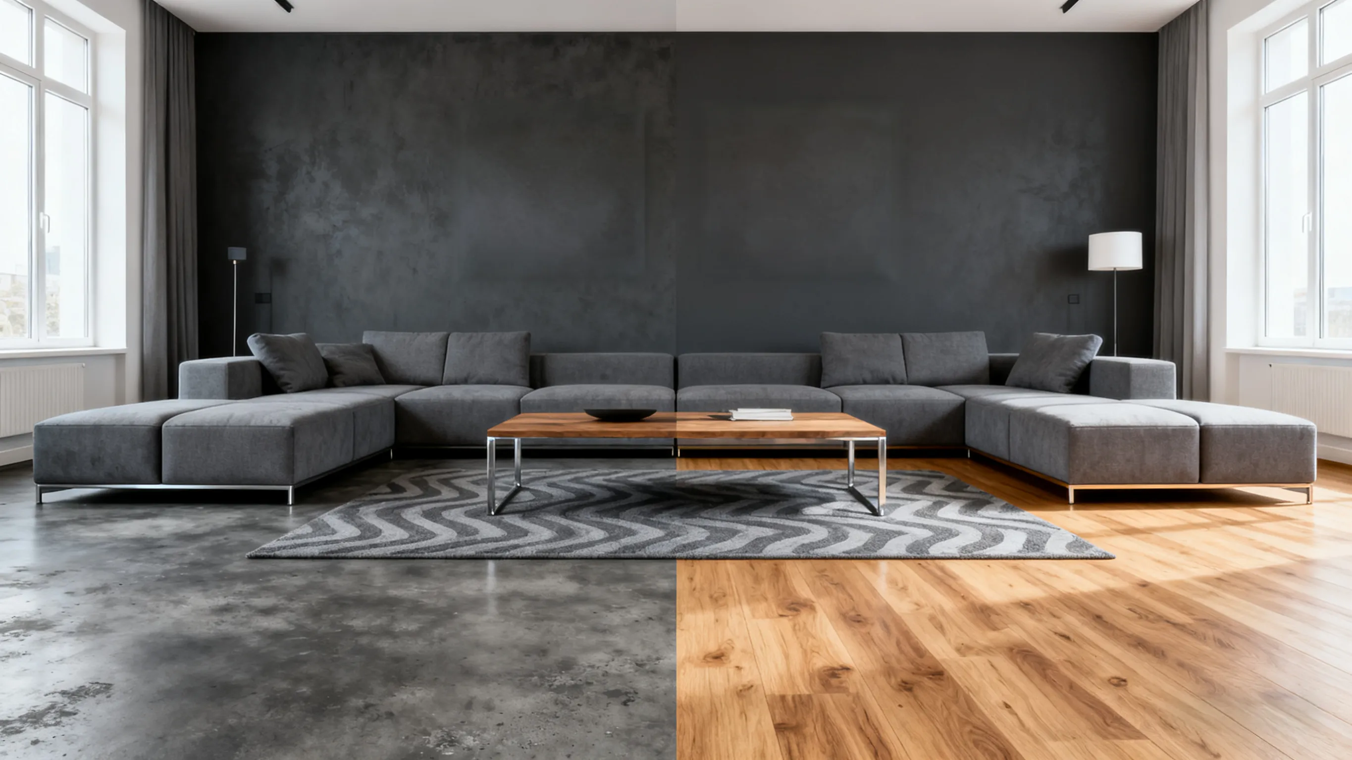 Marble-Tile-Perfection