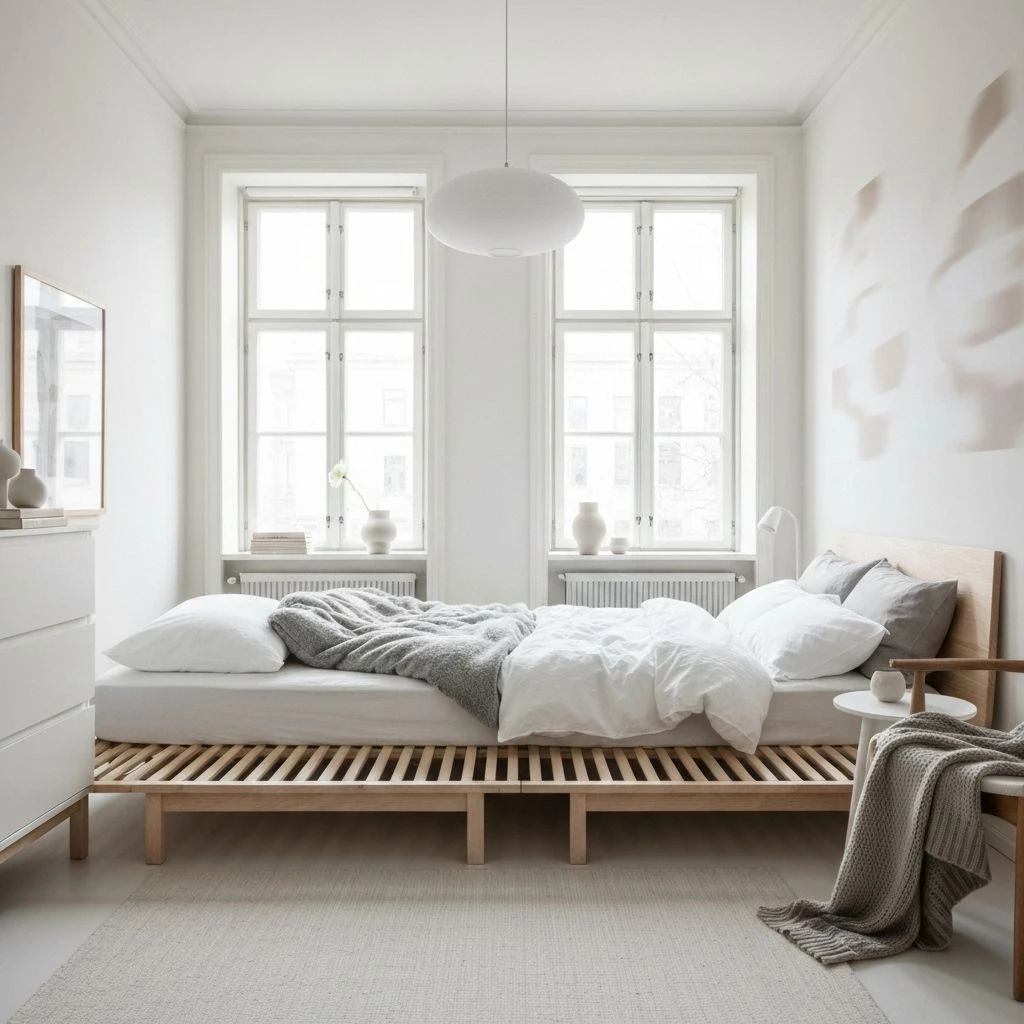 Flexible-Room-Staging-Options