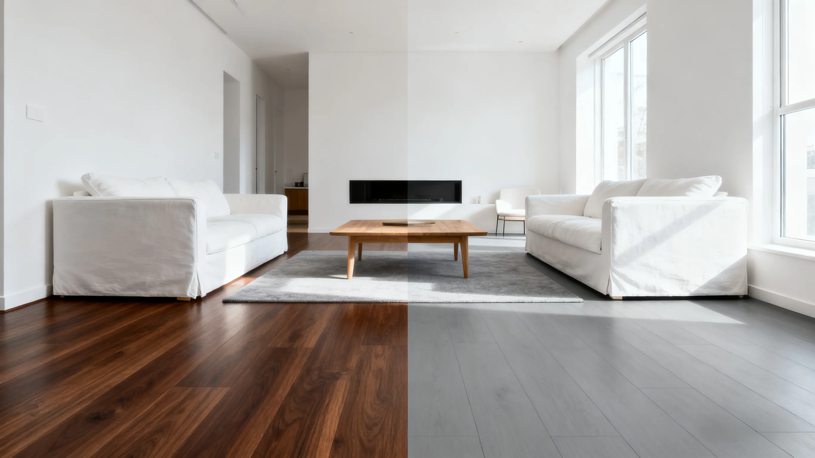 Modern-Vinyl-Floor
