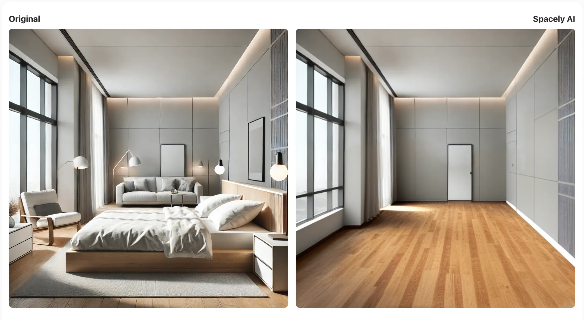 Before-&-After-Comparison