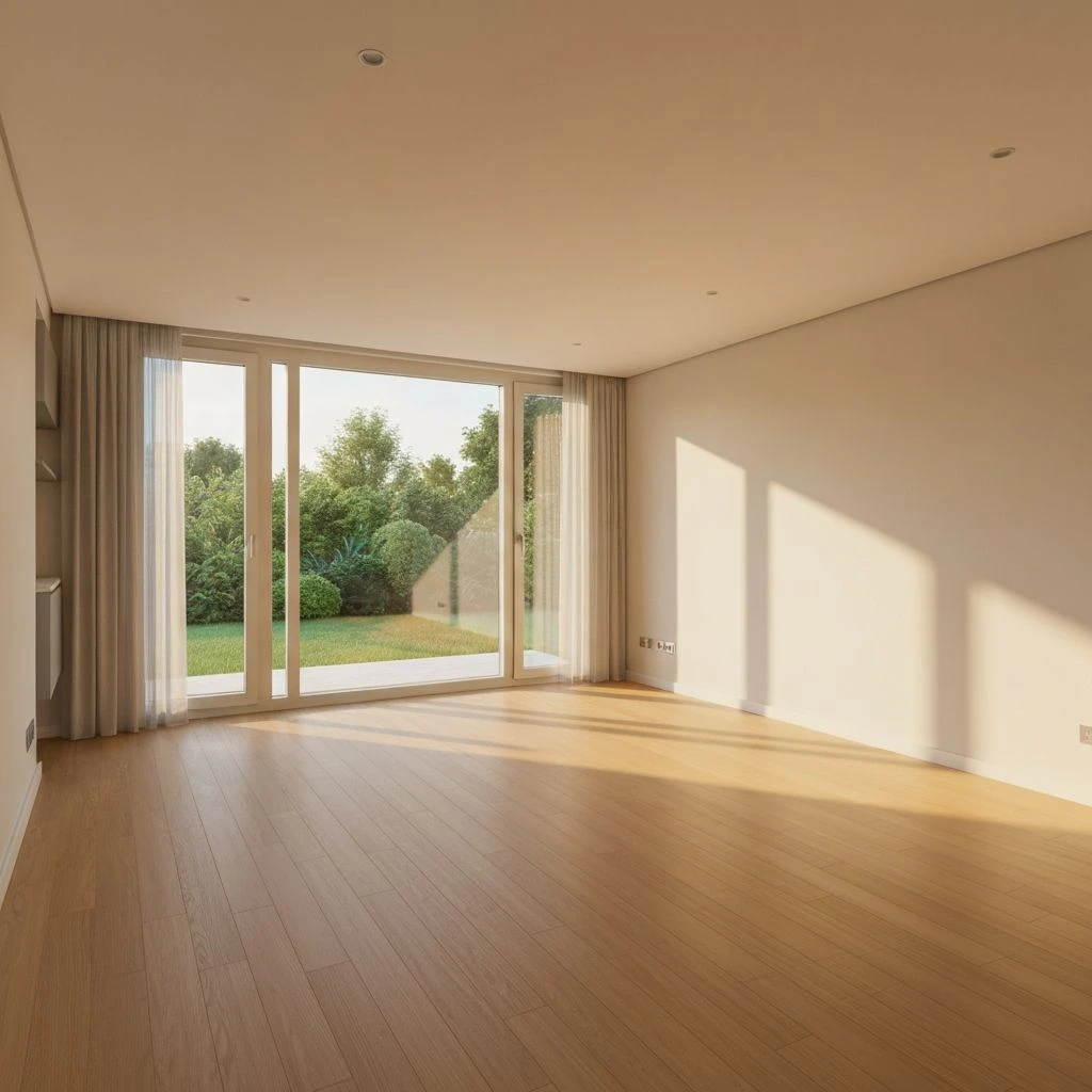 background remover before